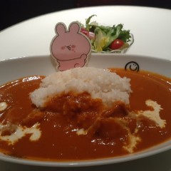 丸福珈琲店  ヨドバシAKIBA店の画像