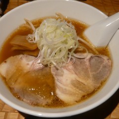 スタンドクラシック 新橋店の画像