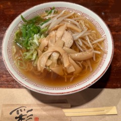 代食家 やまくの画像