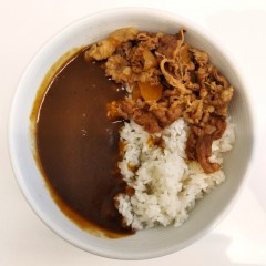 吉野家 篠崎駅前店の画像