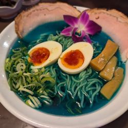 夜空ノムコウガワ