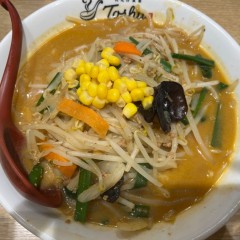 れんげ食堂 Toshu 向ヶ丘遊園店の画像