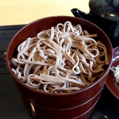 レストラン稲田姫の画像