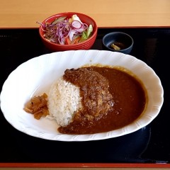 レストラン稲田姫の画像