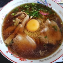 どんぐり食堂の画像