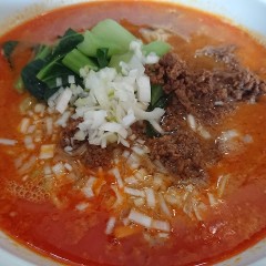 Chinese Rertaurant 林の画像