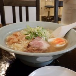 中華料理 天天中華の画像