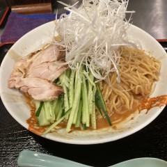 つけ麺 てつ蔵 -TETSUZO- 東武練馬店の画像