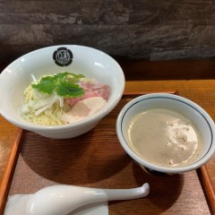 乃の和 離れの画像