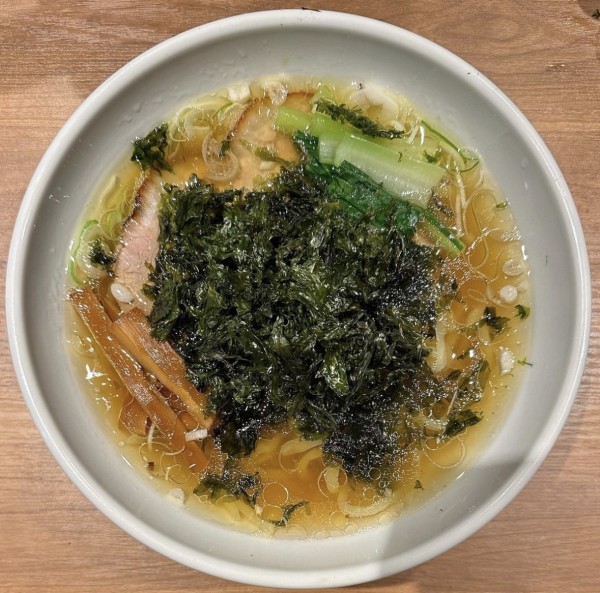 「ŌNORI」@ŌNORIの写真