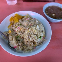 かんちゃんの画像