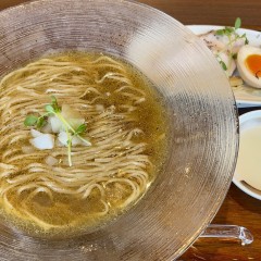 御前崎レストラン たわら屋の画像