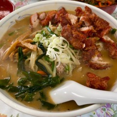 中華料理 栄龍の画像