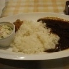 備長扇屋 江戸川橋店の画像