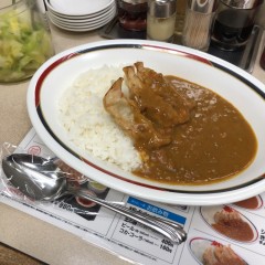 みよしの 日劇店の画像