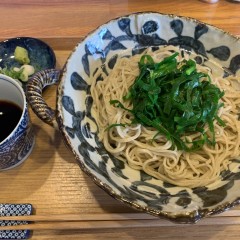 食菜 かま田の画像