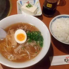 焼肉屋 大平門 湖山店の画像