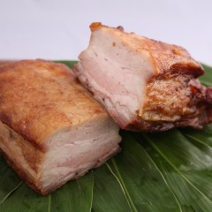 豚骨匠麺 九州魂の画像