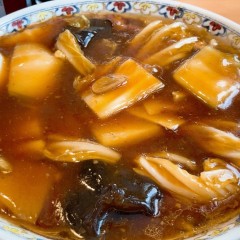 桜木屋 大曲店の画像