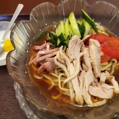 よしだ家の画像