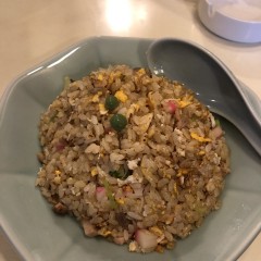 丸福飯店の画像