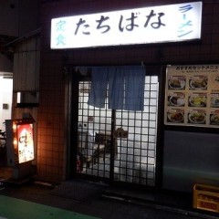 たちばなの画像