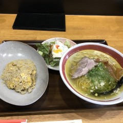 花ひなたに咲くの画像