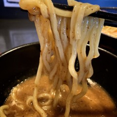 つけめん・らーめん 菊野屋の画像