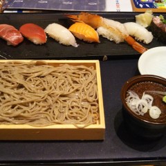 産直鮮魚とおばんざい 魚こめ屋の画像