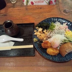 かずまちゃんラーメンの画像