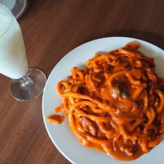 ヒマラヤン食堂 朝霞台店の画像