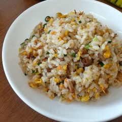 麺工房 ラーメンいちの画像