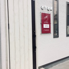 Noodle Restaurant Sisimaliの画像