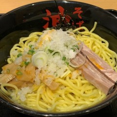 東京油組総本店 アリオ亀有組の画像