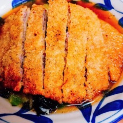 くいしん坊の画像