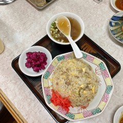 ホープ麺店の画像