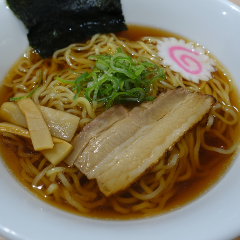 Piccoly 今宿店の画像