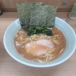 ラーメン