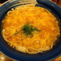 水山 ecute品川サウス店の画像