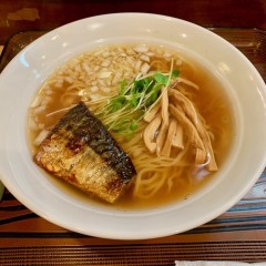 ひものや 銀次 成瀬店の画像