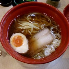 無添 くら寿司 横浜磯子店の画像