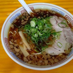 永潤 尾道本店の画像