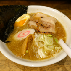 小澤製麺所の画像