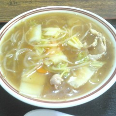 そば処 伊勢屋の画像