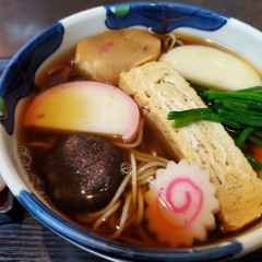 伊勢福 本店の画像