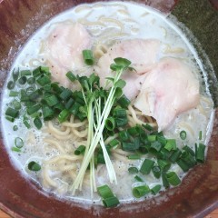 鶏寅 豊見城店の画像