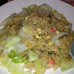 バーミヤン 泉弥生台店の画像