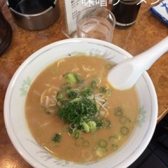 ミスター・ギョーザの画像