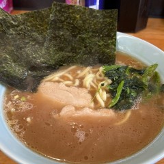 新岡商店の画像