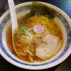 らーめん 小川商店の画像